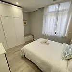 Apartamento Brocense Centro 2 Salamanca